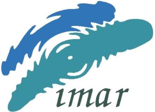 IMAR