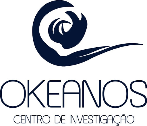 Okeanos